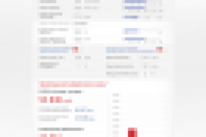 Работа 2887239