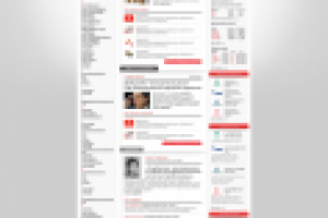 Работа 2887232