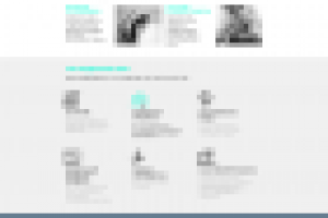 Работа 2887224