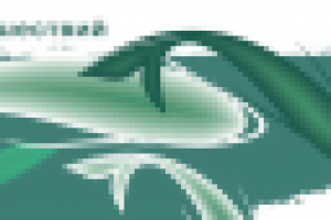 магазин "Карелия"