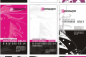 журнал "Премьера"