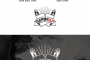 Логотип "ParimPar" Your best vape