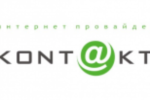 kontakt
