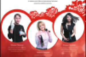 салон красоты