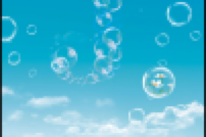 салон красоты