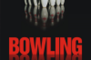 Bowlingclub