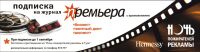 img19008.png