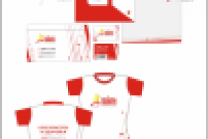 Фитнес-профи