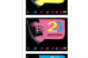 магазин обуви "Па-ра-ра"