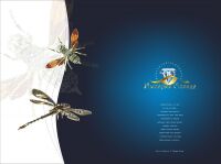 img21291.png
