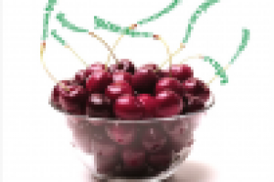 Сайт "Тулатоп"