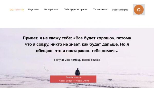 img4318007.png