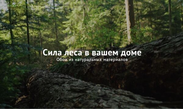 img4417481.png