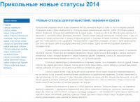 img1878873.png