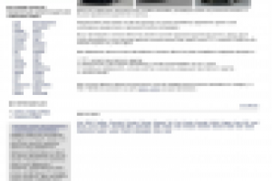 Поиск и добавлнение фотографий авто