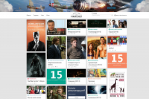 Работа с изображениями