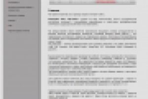 Магазин сырья для парфюмерии