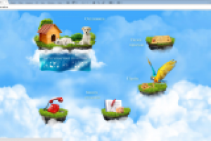 Ветеринарная помошь "Кот и Пес"