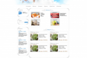 Интернет-магазин постельного белья