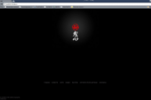 Заншин Томск