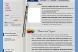 Канадский бизнес консультант