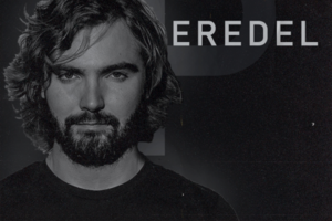 Баннер PEREDEL