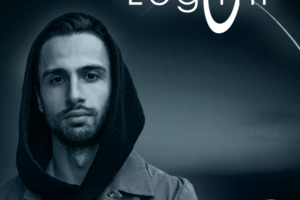 Баннер LEGRONI