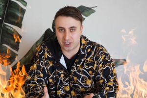 Канал-миллионник Ars FloYd