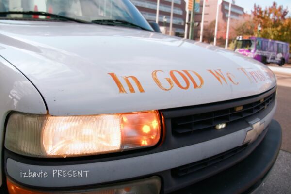 img4270205.png