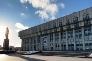 Reel Тула || iPhone 12