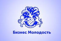 Бизнес Молодость. Набор анимационных роликов