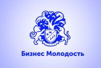 img3445975.png