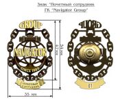 img951707.png