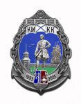 img1332893.png