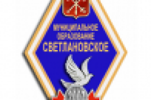 Эскиз знака выпускника