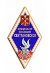 img1359537.png