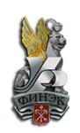 img949197.png