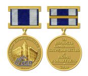 img945916.png