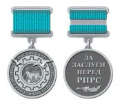 img963095.png