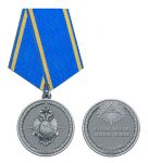 img945928.png