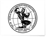 img953455.png