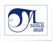 img953456.png