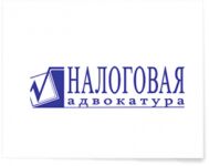 img963006.png