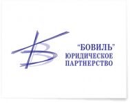 img953449.png