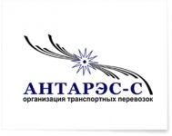 img953459.png
