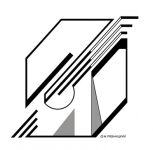 img661384.png