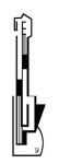 img661403.png