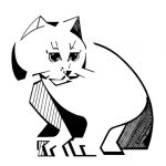 img1297217.png
