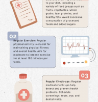 Health tips/ Советы для здоровья
