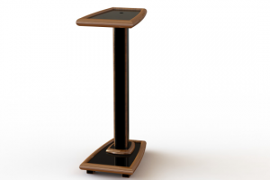 Стойка под акустическую систему MODERN